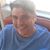 Scott Randall Wilburn's profile image
