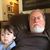 Gene Scott Smith's profile image