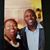 Charmaine Key's profile image