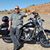Hector M. Rivera Cruz's profile image