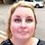Jennifer Tacey's profile image