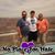 Mike Mathisen's profile image