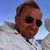 Karl Selter's profile image