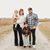 Christopher Clark's profile image