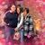 Cheryl Driggers Johnson's profile image