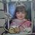 Maria Elwell's profile image