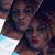 Telia Dixon's profile image