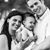 Jessica Houchen's profile image