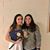 Kendra Zeda Beyer's profile image