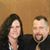 Krissie Graz's profile image
