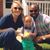 Shannon Herring's profile image