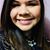 Diana Chavarria's profile image