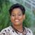 Janell Johnson's profile image