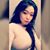 Jade Kim's profile image