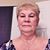 Evelyn Peery's profile image