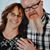Reine Knobbe's profile image