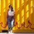 Priscila Di Tarso's profile image