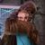 Jason Dunkel's profile image