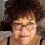 Melinda Fay Monasco's profile image
