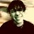 Nick LaFave's profile image