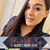 Jessica Espinoza's profile image