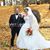 Amy Meyer's profile image