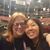 Dina M. Stuart's profile image
