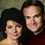 Mark Mary Swecker's profile image