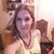 Katie Leonard's profile image