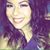 Joline King's profile image