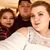 Cheyenne Spillman's profile image
