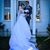 Alexandria Jimenez's profile image