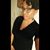 Nicole Whittom's profile image