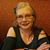 Alene Averett's profile image