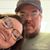 Leisha Jones's profile image