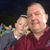 Craig Hicks's profile image
