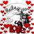 Joanne Broshear's profile image
