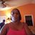 Donna Bonner's profile image