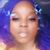 Lashonda Ripjohnharmon Williams's profile image