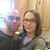Cathy Troy's profile image