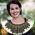 Elizabeth Bourdon's profile image
