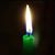 Mary Stalzer Swift's profile image