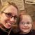 Samantha Brink's profile image