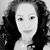 Daisy Gomez's profile image