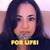 Anastasia Laboy's profile image