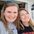 Lindsay Ohler's profile image