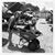 Amber Lynn Wingler's profile image