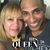 Mirian Alicea's profile image