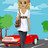 KEL1025's profile image