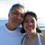 Minette Yuson Tapia's profile image